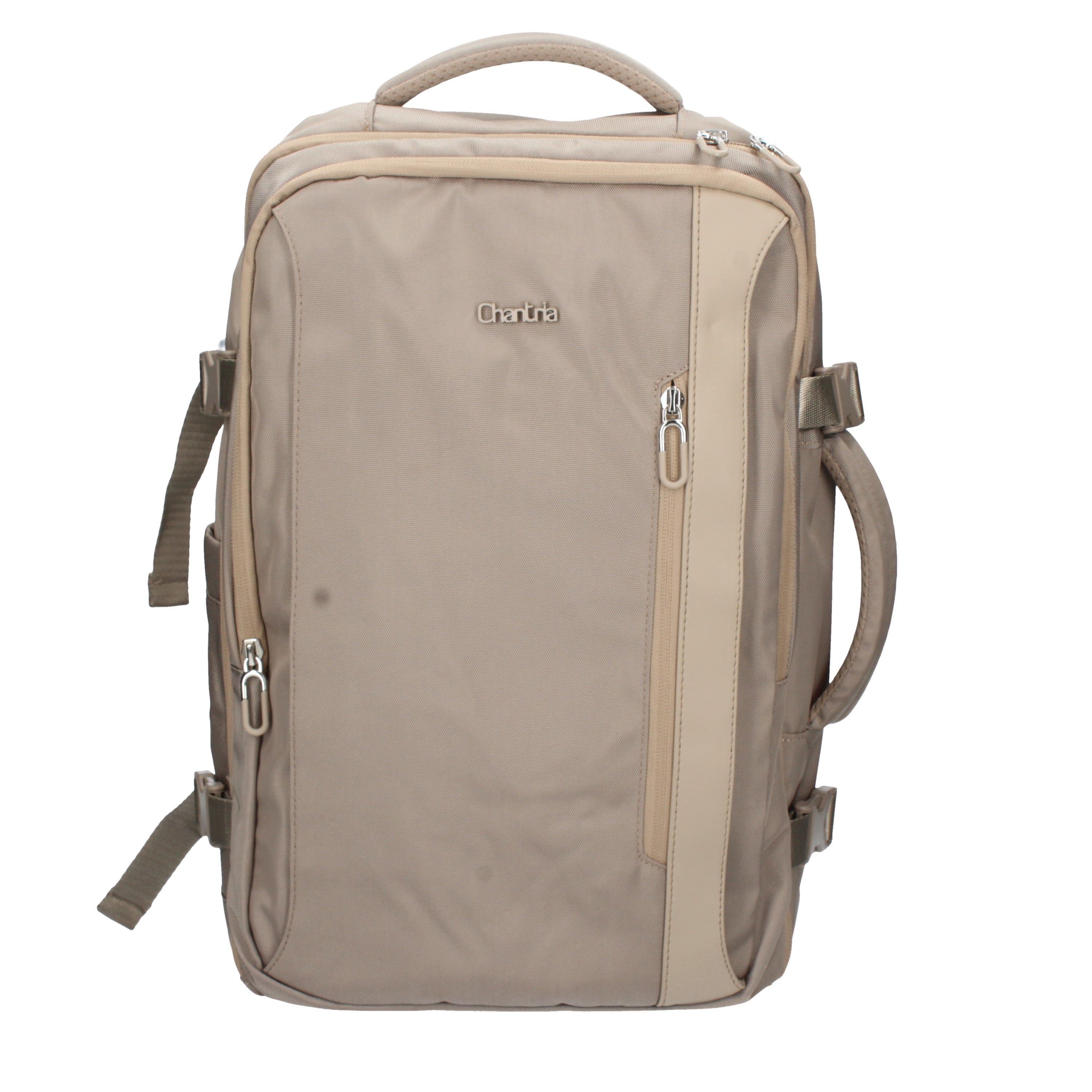 chantria zainetto cb00617